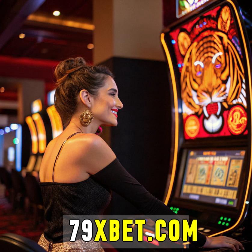 79xbet: Entre com login rápido e explore jogos ao vivo