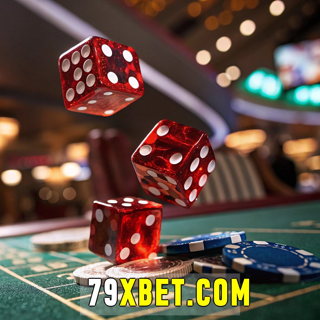 79xbet: Entre com login rápido e explore jogos ao vivo