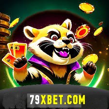 79xbet Logo